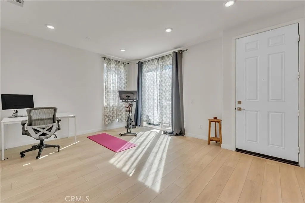 Additional image 79 of 27116 Valley Oak Place, Valencia, CA 91355