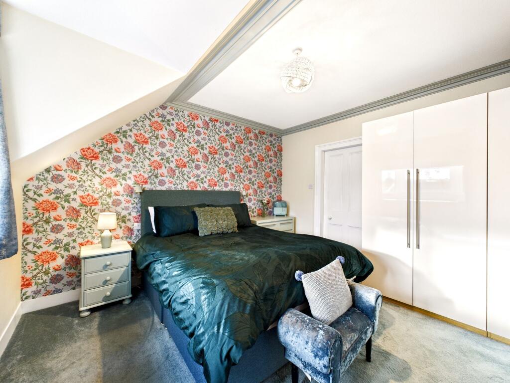 Additional image 27 of Chapel Street, Turriff, AB53