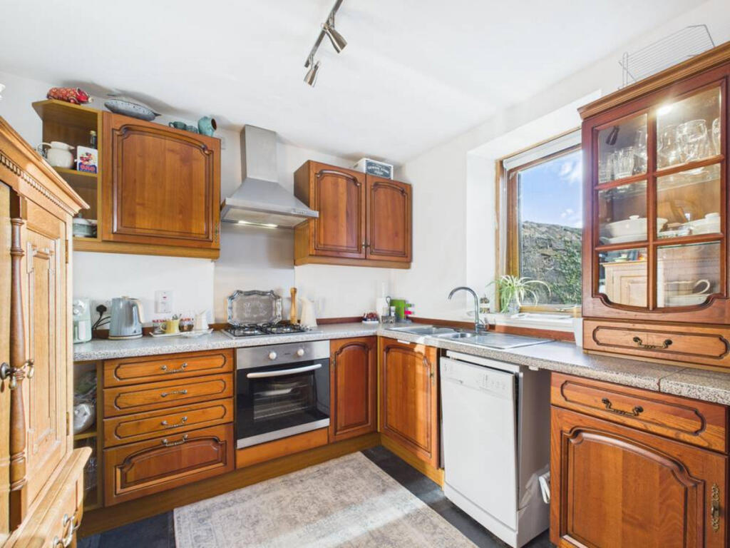 Additional image 10 of Seafield Place, Whitehills, AB45