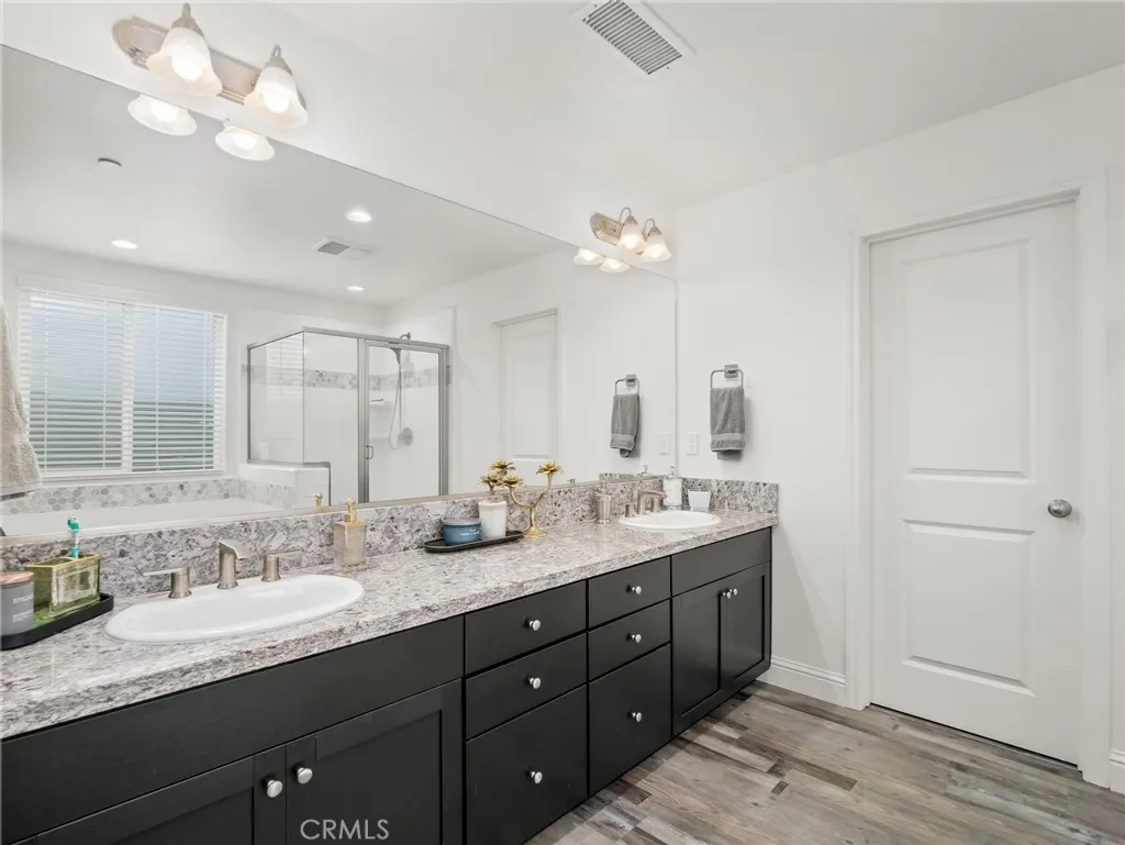 Additional image 25 of 4080 San Jose Ave, Clovis, CA 93619