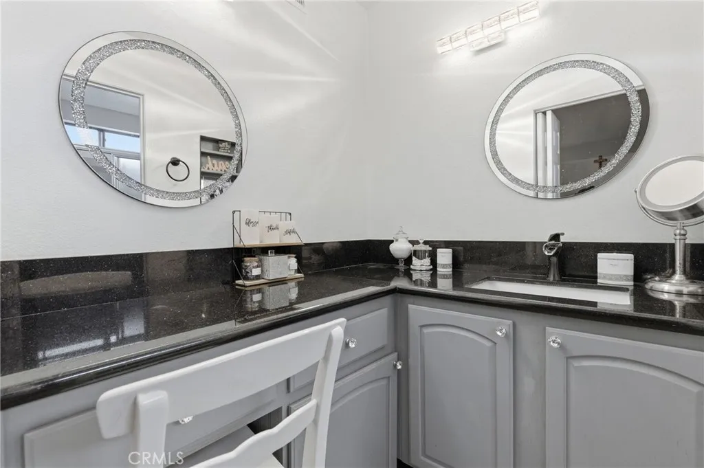 Additional image 26 of 2637 W Cameron Court Unit 118, Anaheim, CA 92801