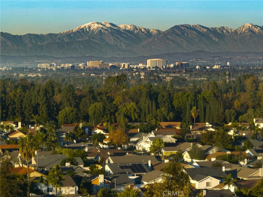 Additional image 83 of 985 Begonia Avenue, Costa Mesa, CA 92626