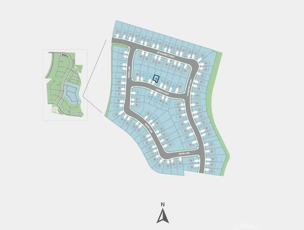 Additional image 8 of 33226 Damask Lane, French Valley, CA 92596