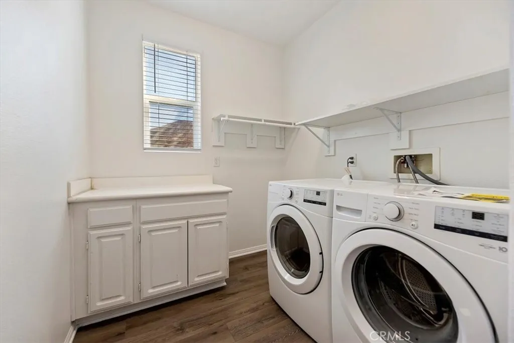 Additional image 22 of 3147 Red Cedar Trail, Hemet, CA 92545