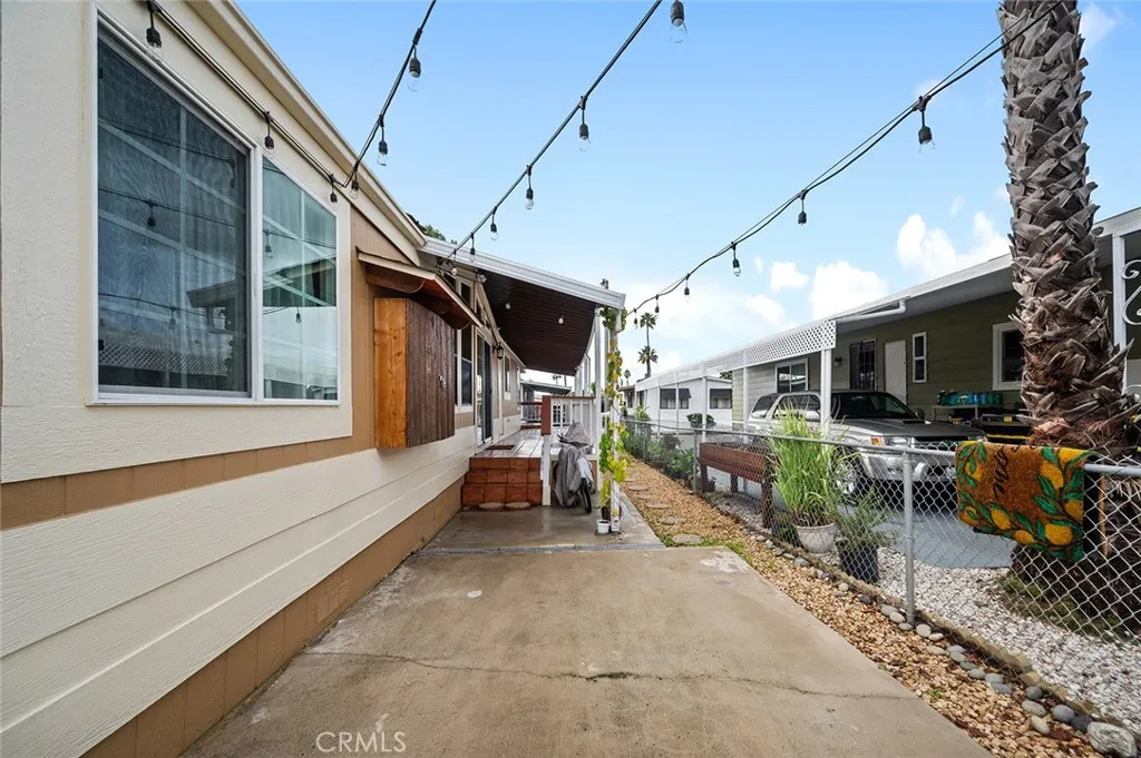 Additional image 67 of 17701 Avalon Blvd Unit SPC 372, Carson, CA 90746