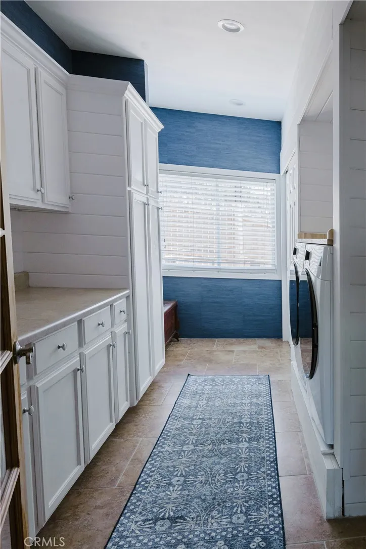 Additional image 112 of 960 Tulare St, Pismo Beach, CA 93449