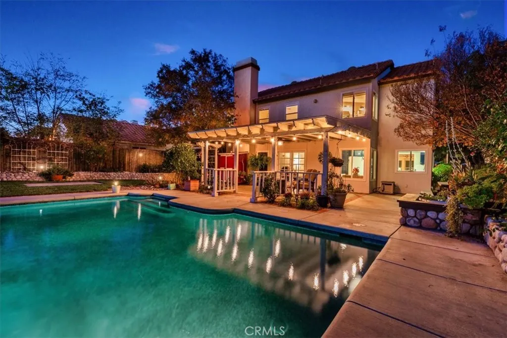 Additional image 78 of 20637 Mesa Oak Dr, Riverside, CA 92508