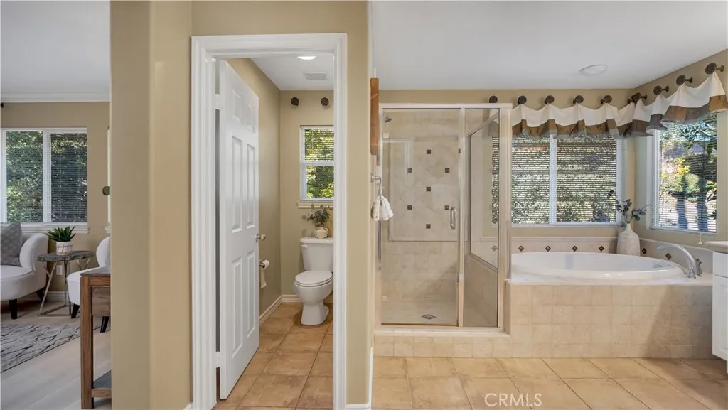 Additional image 34 of 25030 Crimson Lasso Dr, Wildomar, CA 92595