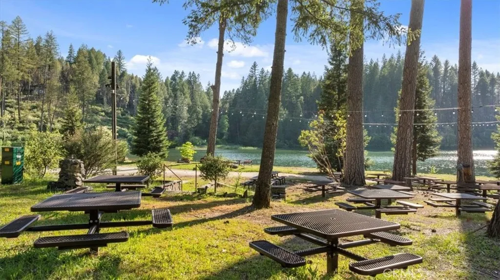 Additional image 42 of 11 Toyon Trl, Berry Creek, CA 95916