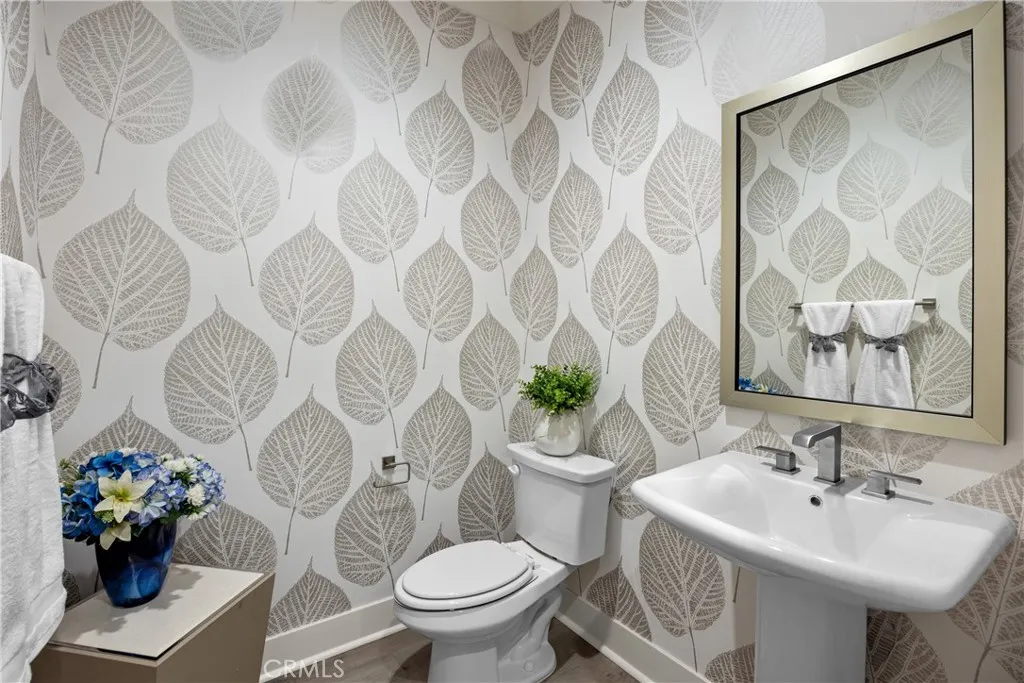 Additional image 12 of 38851 Candlenut Drive, Palmdale, CA 93551