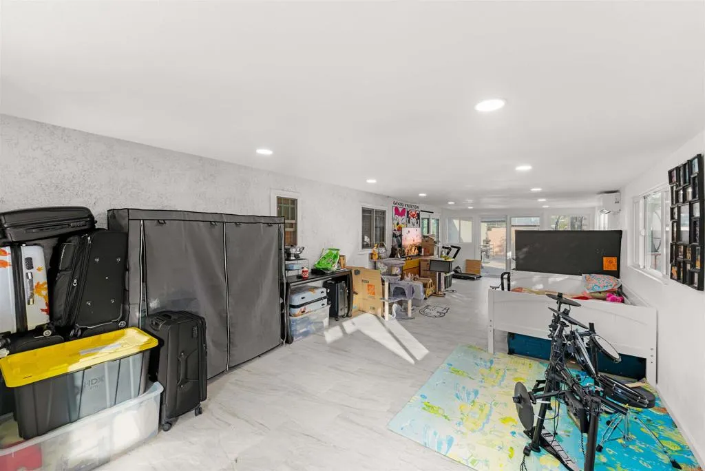 Additional image 27 of 19020 Leslie Ln, Rowland Heights, CA 91748