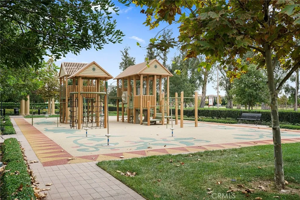 Additional image 66 of 57 Strawberry Grove, Irvine, CA 92620