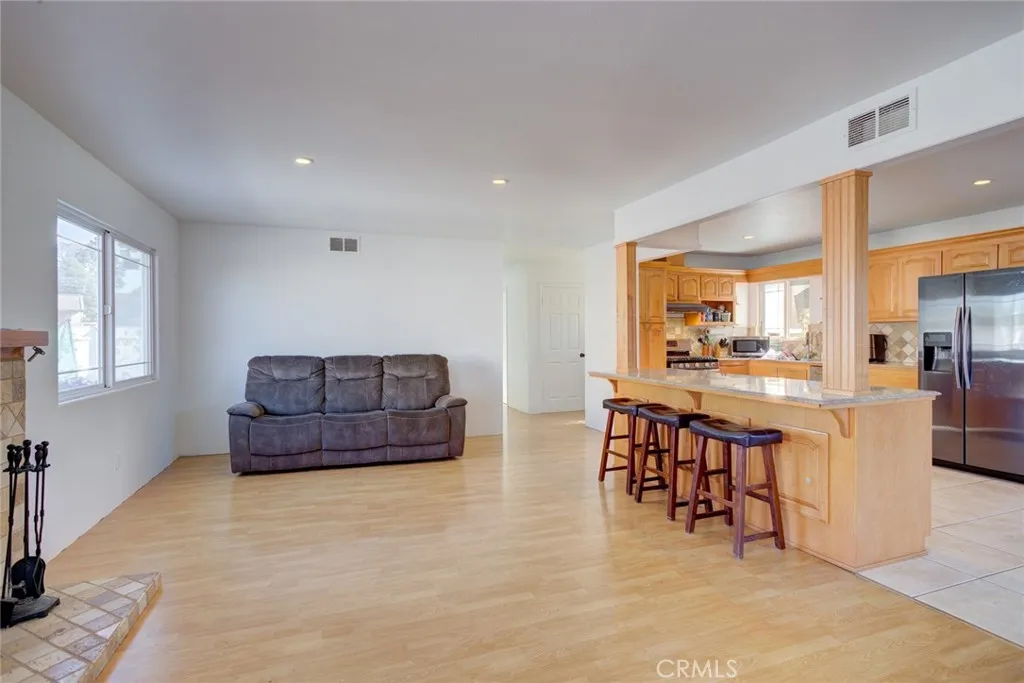 Additional image 62 of 385 Hassett Court, Santa Maria, CA 93455