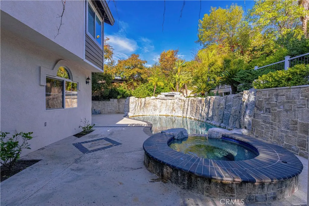 Additional image 131 of 20828 Fuerte Dr, Walnut, CA 91789