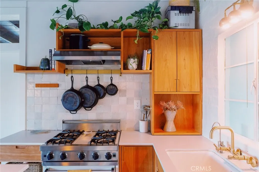 Additional image 14 of 48938 Mockingbird Lane, Morongo Valley, CA 92256