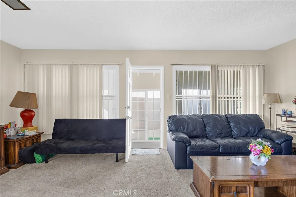 Additional image 20 of 2665 Millet Ave, El Monte, CA 91733