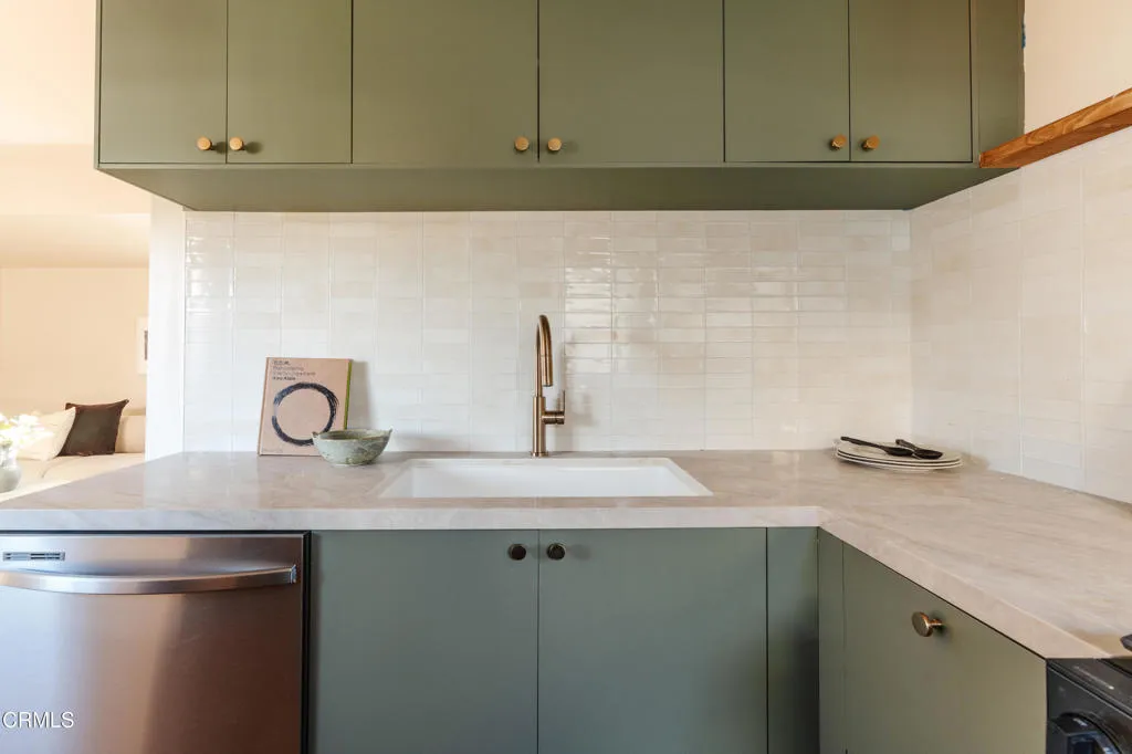 Additional image 33 of 2612 Marathon Street Unit 1/2, Los Angeles, CA 90026