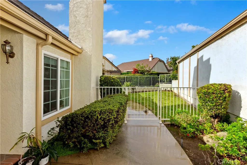 Additional image 61 of 2163 Malati Cir, Upland, CA 91784