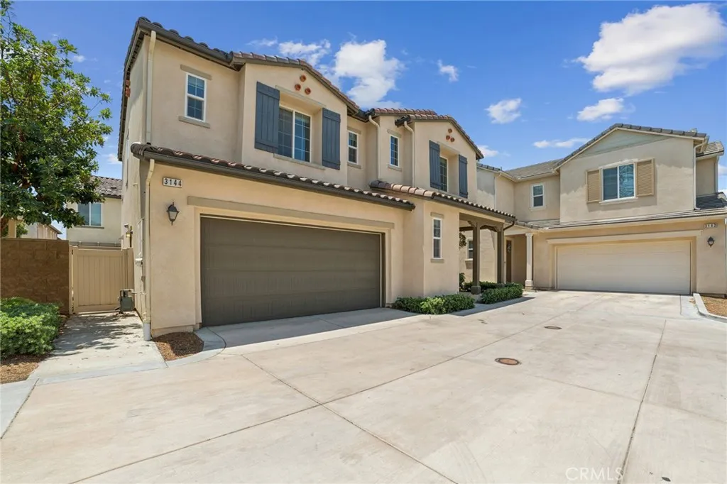 Additional image 28 of 3144 E Chip Smith Way, Ontario, CA 91762