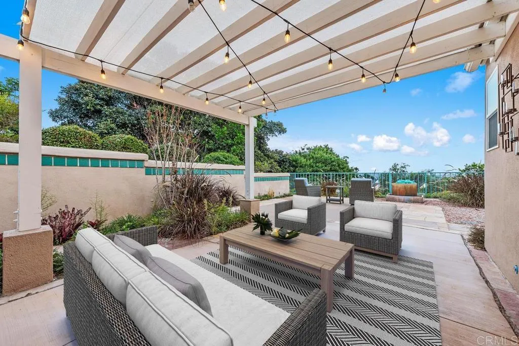 Additional image 74 of 4459 Dorchester Place, Carlsbad, CA 92010