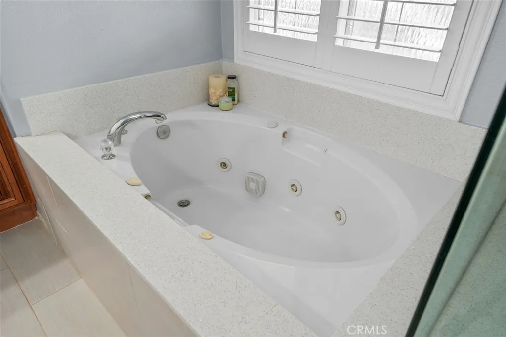 Additional image 18 of 26239 Citation Circle, Moreno Valley, CA 92555