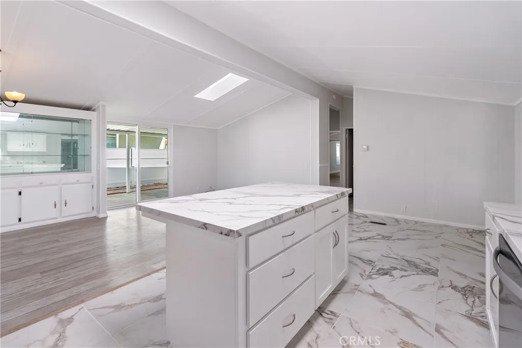 Additional image 17 of 4 Dove Court, Paso Robles, CA 93446