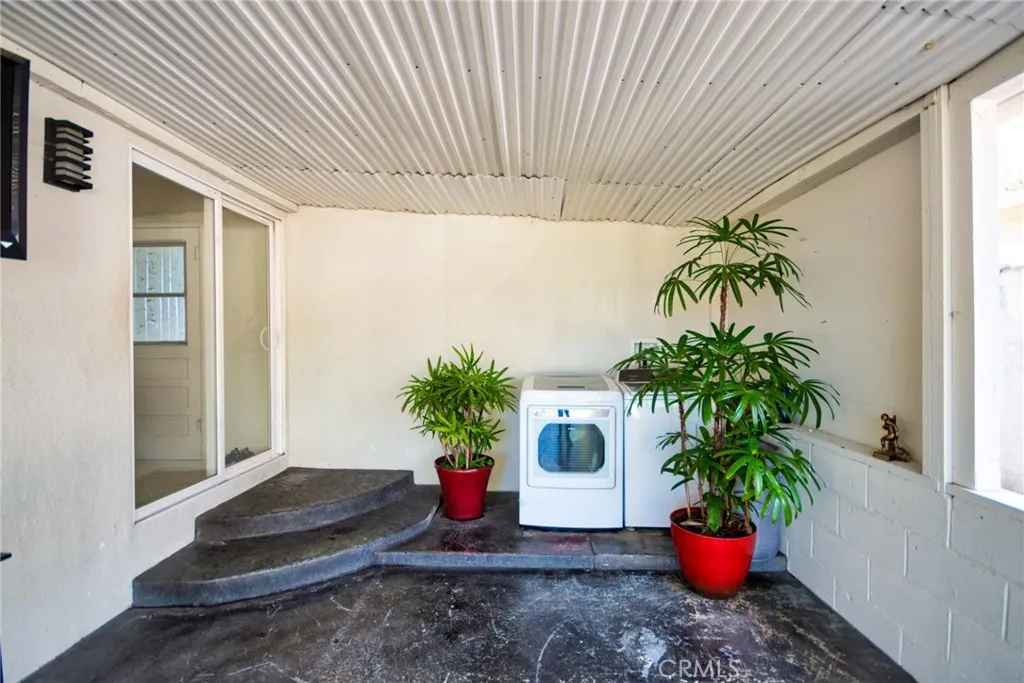 Additional image 49 of 1420 N Marcella, Ontario, CA 91764