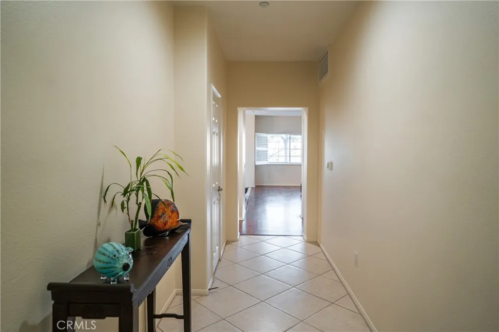 Additional image 36 of 17782 Liberty Lane, Fountain Valley, CA 92708