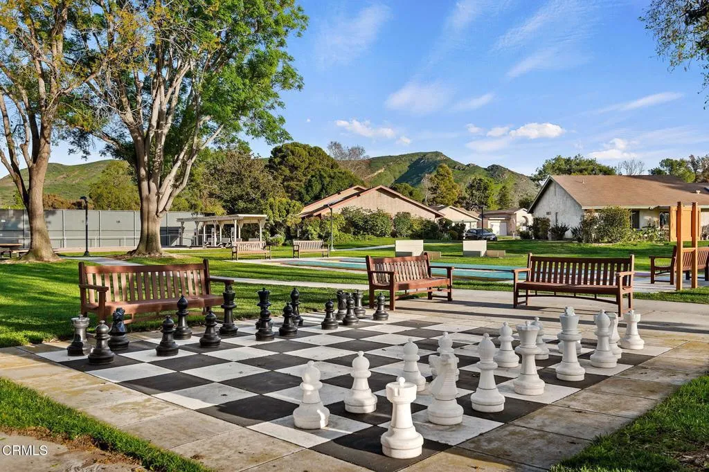 Additional image 30 of 17207 Village 17 Vlg, Camarillo, CA 93012