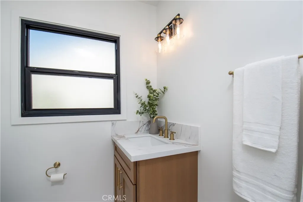 Additional image 19 of 11420 Darcy St, Santa Fe Springs, CA 90670