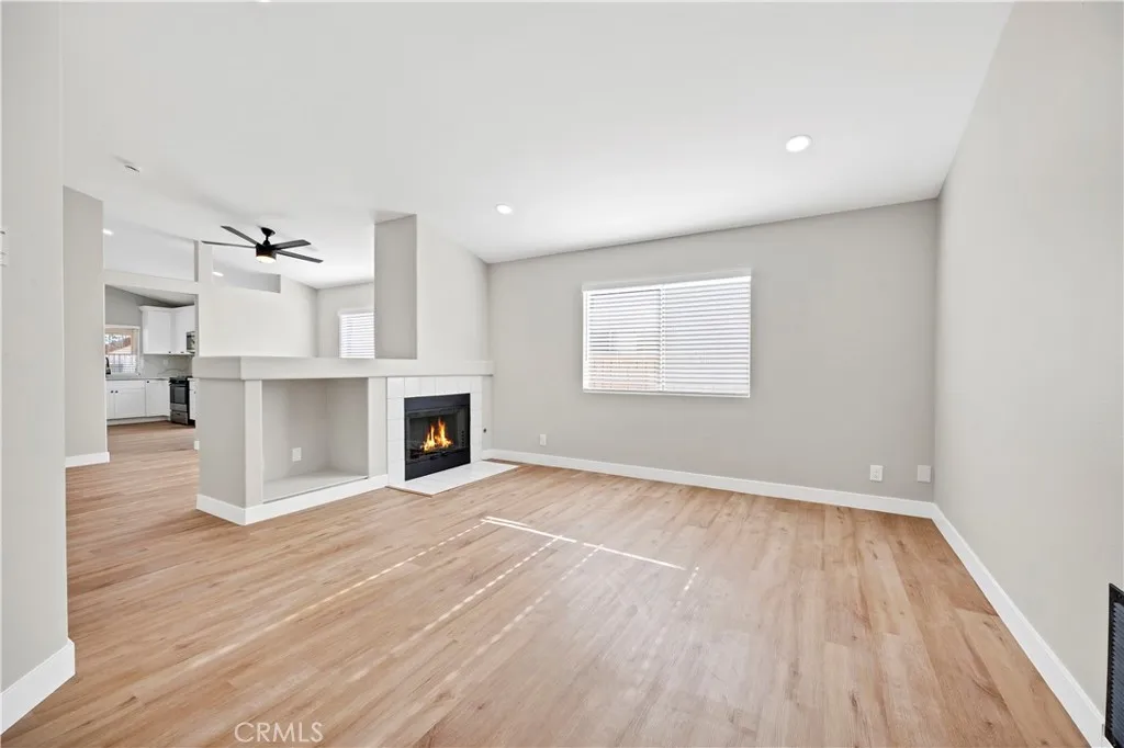 Additional image 14 of 23993 Via Astuto, Murrieta, CA 92562