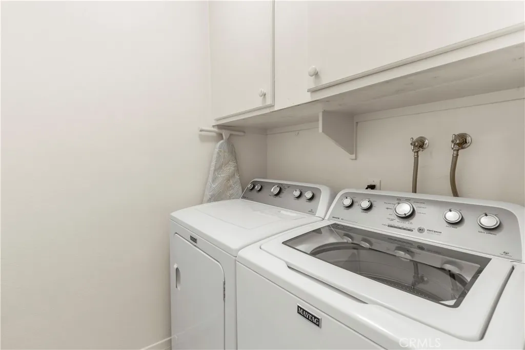 Additional image 56 of 24142 Minnetonka Lane, Lake Forest, CA 92630