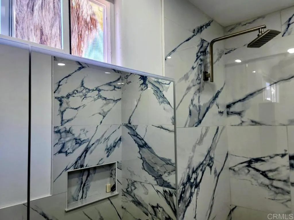 Additional image 51 of 245 W Bobier Drive Unit 90, Vista, CA 92083