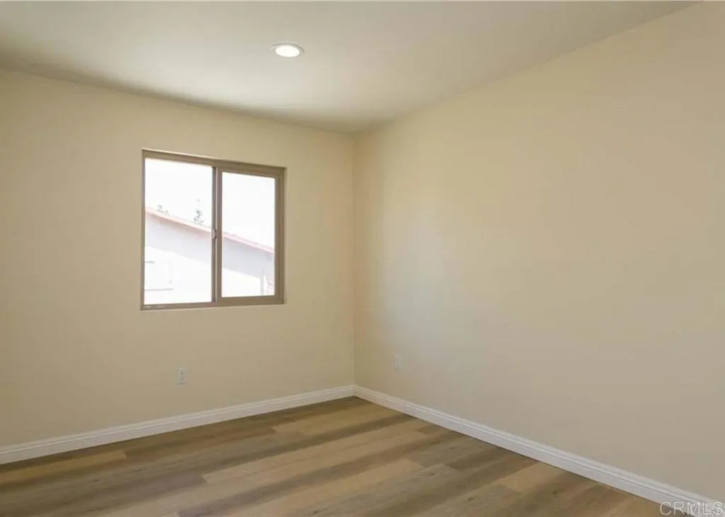 Additional image 16 of 1069 Estes St, El Cajon, CA 92020