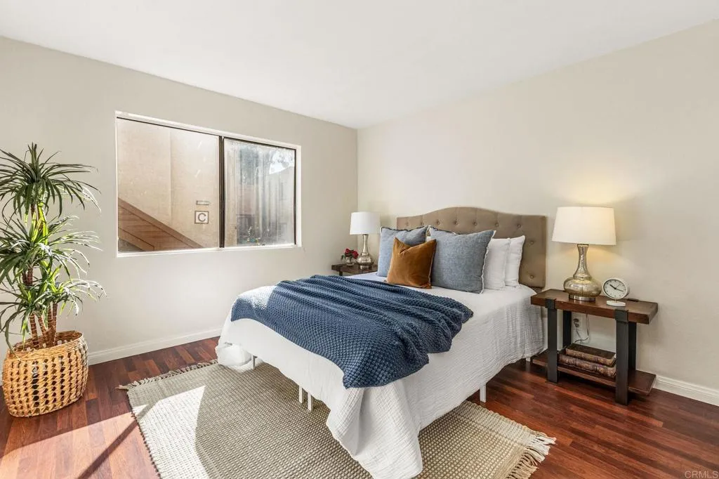 Additional image 16 of 2920 Briarwood Rd Unit I-1, Bonita, CA 91902