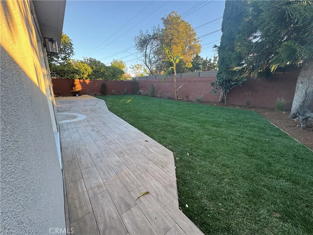 Additional image 29 of 1344 E Mayfair Ave, Orange, CA 92867