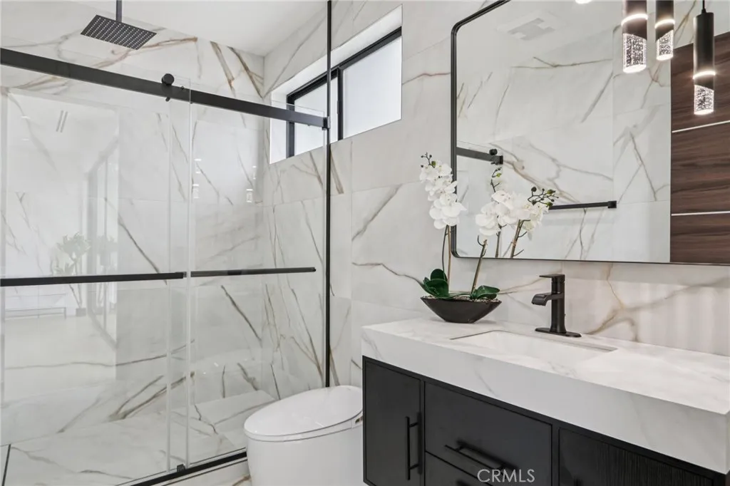 Additional image 31 of 2227 N Lamer Street, Burbank, CA 91504