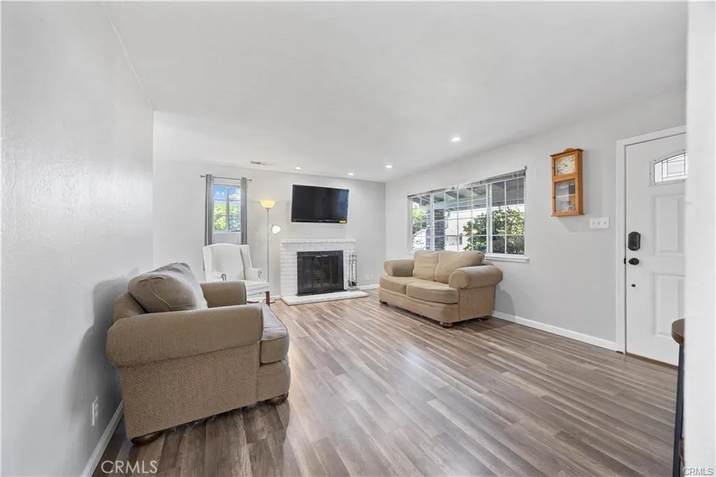 Additional image 23 of 3485 Hillsborough Dr, Concord, CA 94520