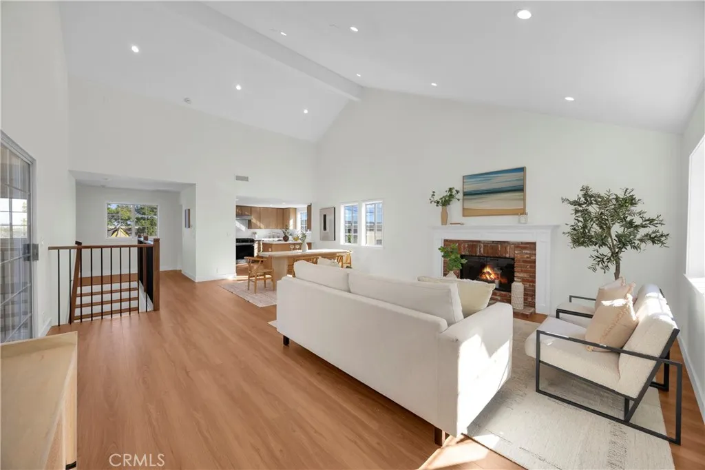 Additional image 35 of 2707 Mathews Avenue Unit A, Redondo Beach, CA 90278