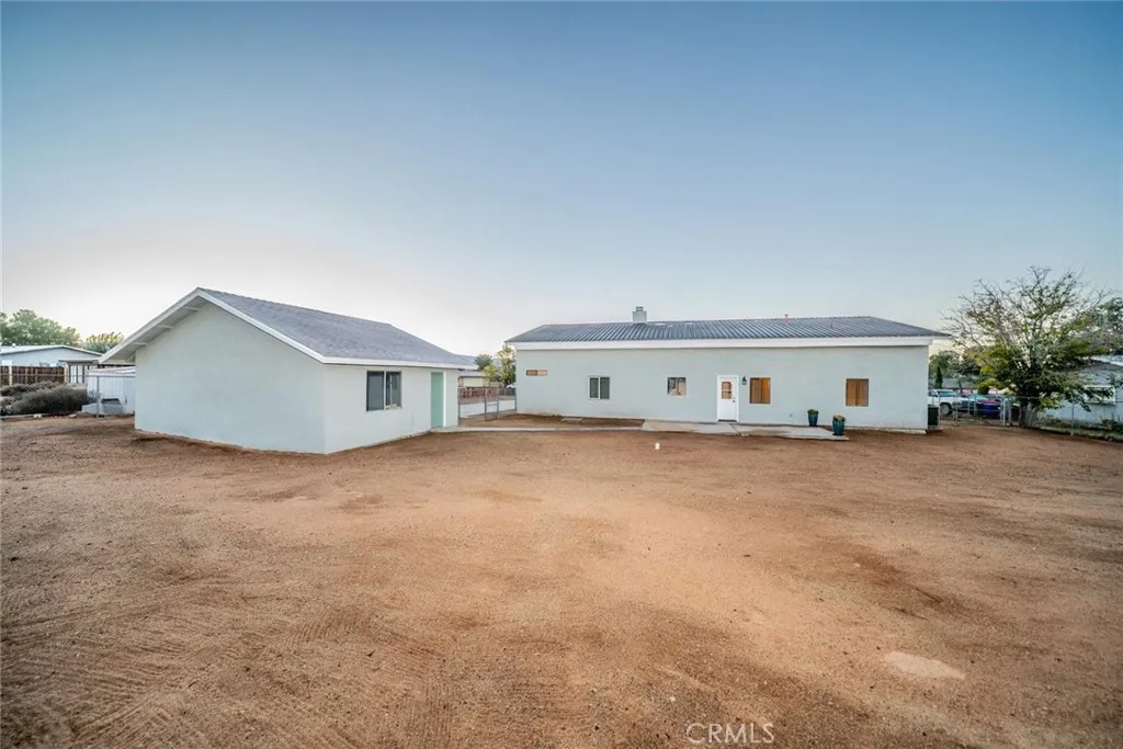 Additional image 38 of 16754 Pauhaska Rd, Apple Valley, CA 92307