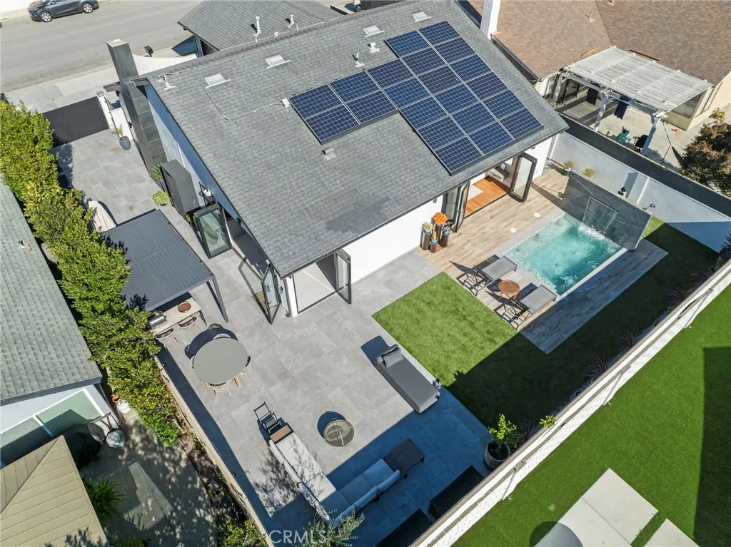 Additional image 37 of 985 Begonia Avenue, Costa Mesa, CA 92626