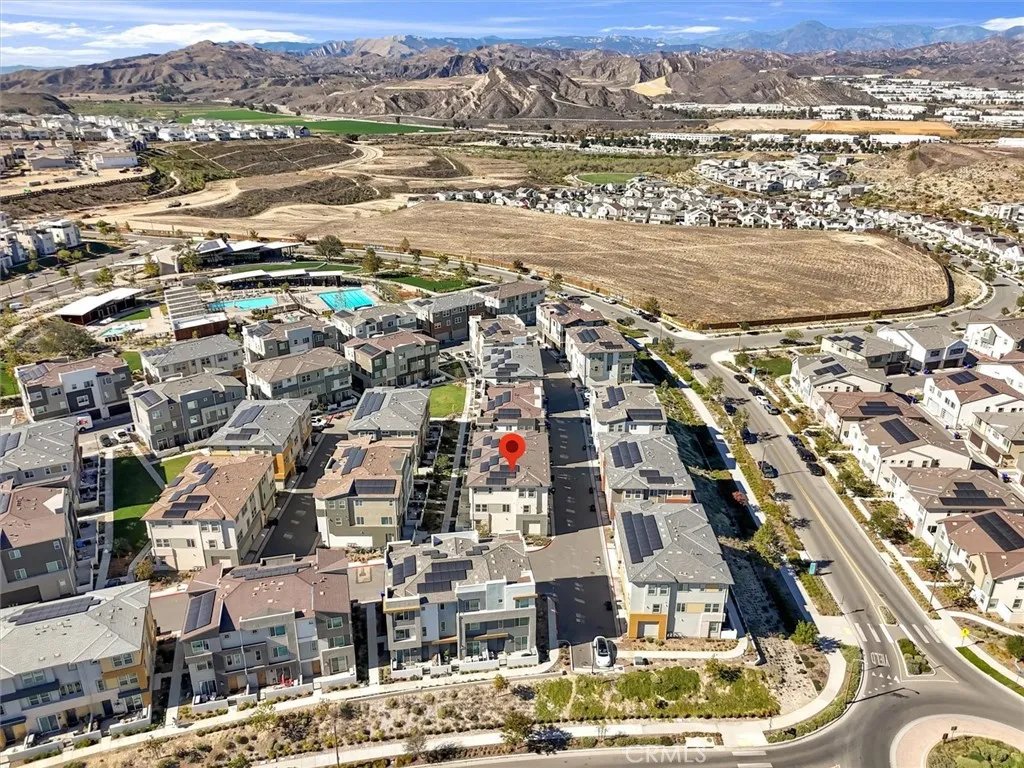 Additional image 67 of 27116 Valley Oak Place, Valencia, CA 91355