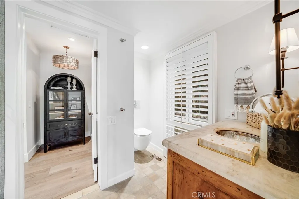 Additional image 14 of 360 Diamond St, Laguna Beach, CA 92651