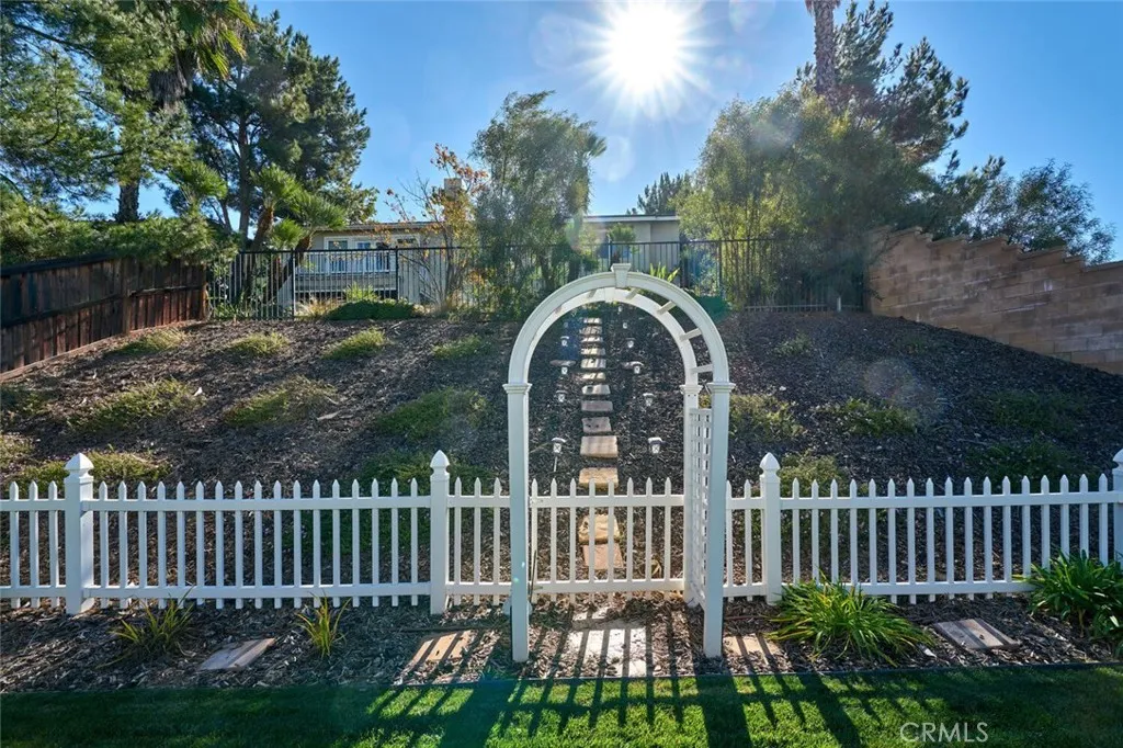 Additional image 131 of 38019 Mulligan Dr, Beaumont, CA 92223