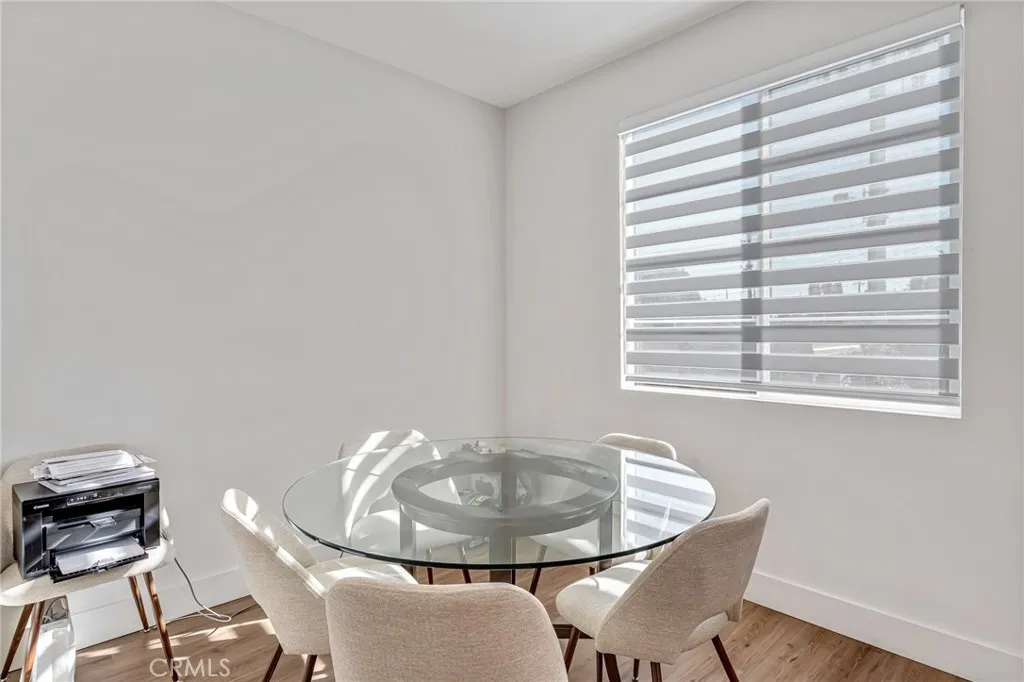 Additional image 10 of 149 E Knox Drive, La Habra, CA 90631