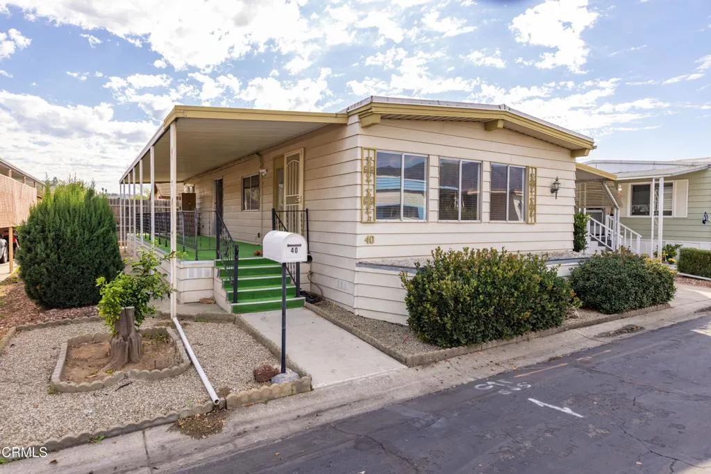 Additional image 2 of 40 Don Antonio Way Unit 40, Ojai, CA 93023