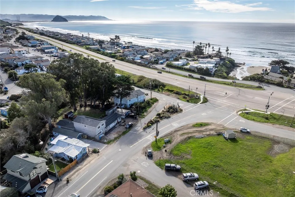 Additional image 77 of 200 Old Creek Rd, Cayucos, CA 93430