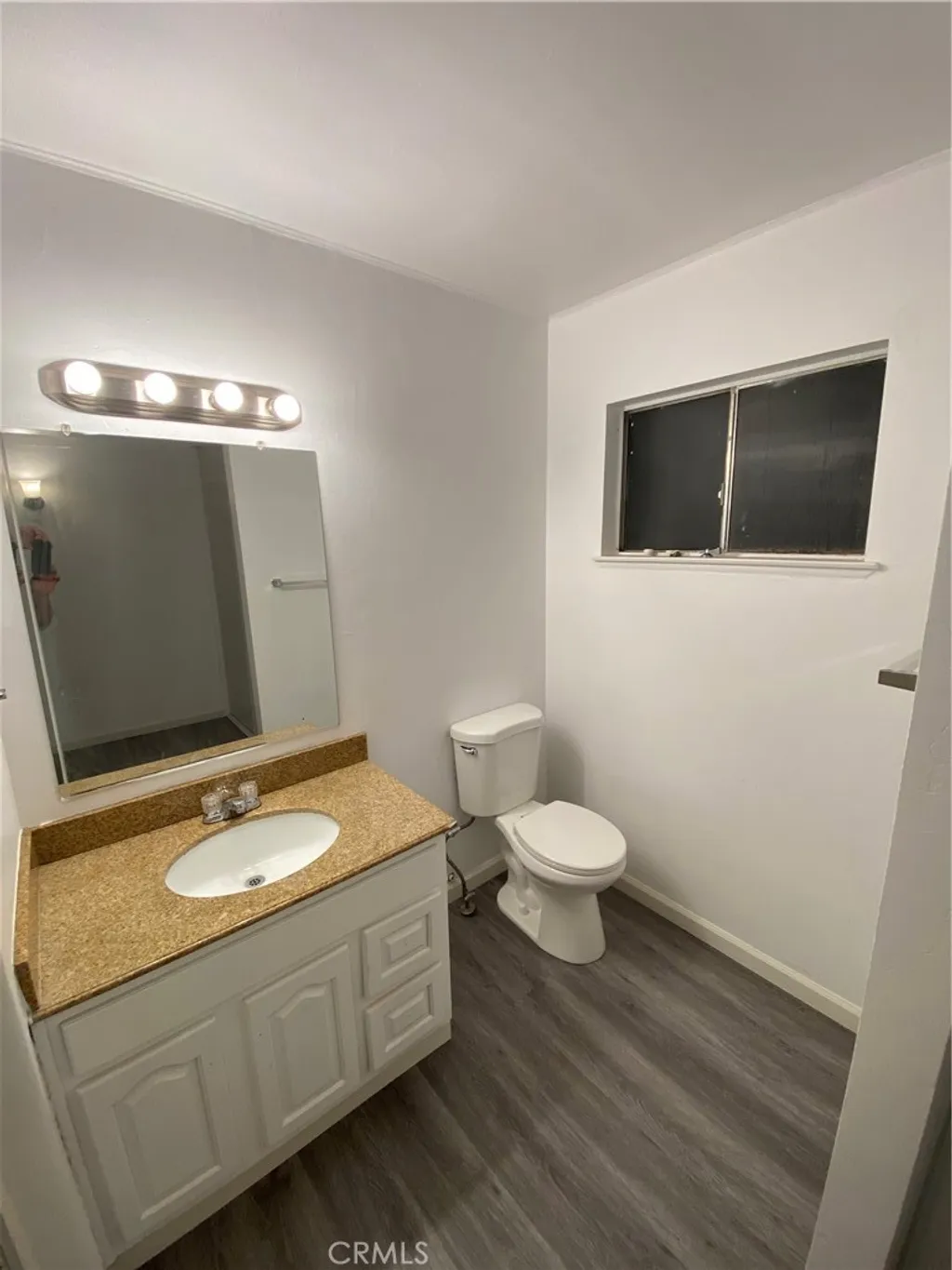 Additional image 25 of 25376 Margaret Ave, Moreno Valley, CA 92551