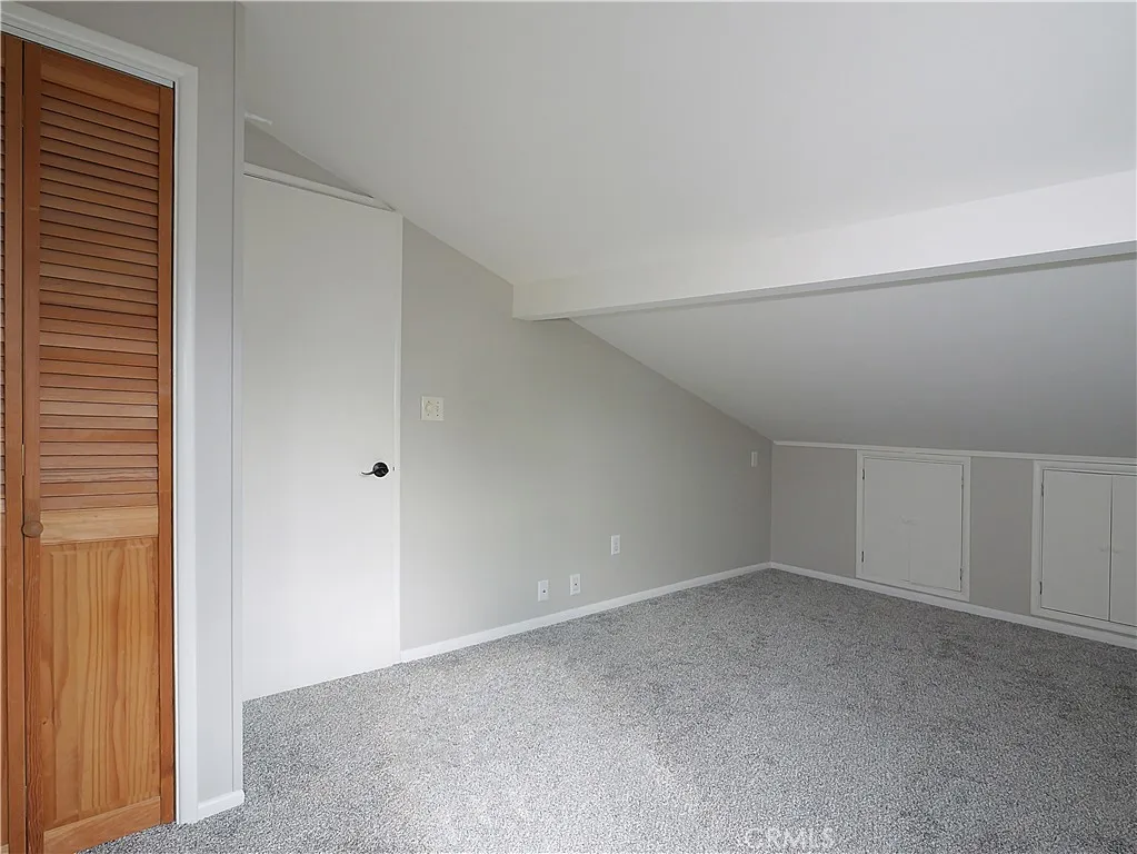 Additional image 47 of 1905 Condon Ave, Redondo Beach, CA 90278