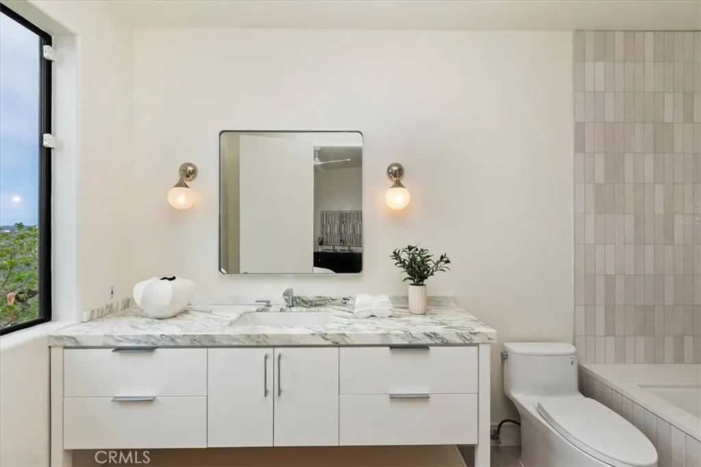 Additional image 89 of 1425 Skyline Dr, Laguna Beach, CA 92651